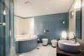 Penthouse 5 pokojów 400 m² Budapeszt, Węgry