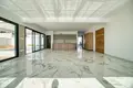4 bedroom Villa 209 m² Palodeia, Cyprus