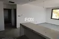 Apartamento 2 habitaciones 84 m² Germasogeia, Chipre