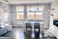 Квартира 2 комнаты 68 м² Брест, Беларусь