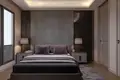 Appartement 4 chambres 145 m² Erdemli, Turquie