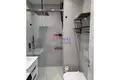 Kawalerka 2 pokoi 40 m² w Bashkia Vlore, Albania