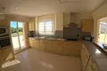 Wohnung 3 Schlafzimmer 256 m² San Roque, Spanien