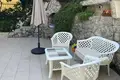 Haus 3 Schlafzimmer 200 m² Krasici, Montenegro