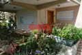 Студия 1 комната 50 м² в Kavala Municipality, Греция