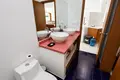 Villa de 5 habitaciones 264 m² Las Terrenas, República Dominicana
