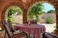 Haus 4 Schlafzimmer 255 m² Silba, Kroatien