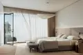 Wohnung 3 Schlafzimmer 184 m² Alvalade, Portugal