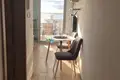 Appartement 1 chambre 36 m² Dobra Voda, Monténégro