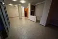 Propiedad comercial 132 m² en Marki, Polonia