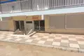 2 bedroom apartment 77 m² Nea Flogita, Greece