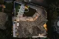6 bedroom house 644 m² Benahavis, Spain