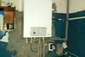 Apartamento 1 habitación 120 m² Odesa, Ucrania