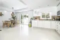 3 bedroom house 145 m² San Pedro Alcantara, Spain