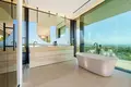 8 bedroom House 1 696 m² Benahavis, Spain