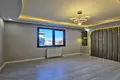 Квартира 3 комнаты 110 м² Эсеньюрт, Турция