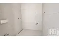 1 bedroom apartment 42 m² Tirana Municipality, Albania