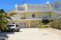 House 10 bedrooms 540 m² Grad Zadar, Croatia