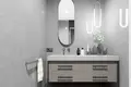 Квартира 2 комнаты 48 м² Demirtas Koyu, Турция