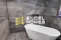 3 bedroom apartment  Qawra, Malta