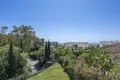 7 bedroom villa  Benahavis, Spain