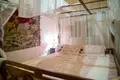 Квартира 3 комнаты 110 м² Almopia Municipality, Греция