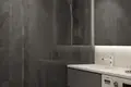 Apartamento 2 habitaciones 25 m² Turquía, Turquía