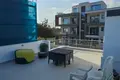 Appartement 4 chambres  Germasogeia, Chypre