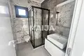 2 bedroom apartment 70 m² Thermeia, Northern Cyprus