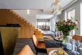 Mieszkanie 4 pokoi 157 m² Gdynia, Polska