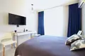 Studio 1 zimmer 27 m² Batumi, Georgien