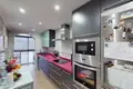 Квартира 3 спальни 103 м² Испания, Испания