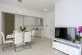 Appartement 2 chambres 74 m² Boreti, Monténégro