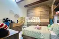 3 bedroom house  Mosta, Malta
