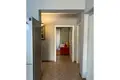 Appartement 2 chambres 110 m² en Tirana, Albanie