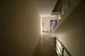 1 pièce Duplex 250 m² Mahmutlar, Turquie