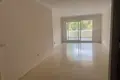 Apartamento 2 habitaciones 120 m² Ricmar, Španjolska