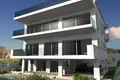 Willa 3 pokoi 250 m² Kissonerga, Cypr