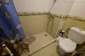 Apartamento 1 habitacion 58 m² Nesebar, Bulgaria