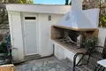 Casa de campo 110 m² Limenas Markopoulou, Grecia