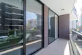 Apartamento 2 habitaciones  Alanya, Turquía