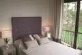3-Schlafzimmer-Villa 220 m² Agios Amvrosios, Nordzypern