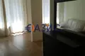 Apartment 203 m² Nesebar, Bulgaria