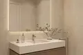 Apartamento 3 habitaciones 150 m² Španjolska, Španjolska
