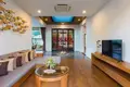 Villa de 3 habitaciones 323 m² Rawai, Tailandia