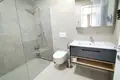Hotel 420 m² in Opcina Medulin, Croatia