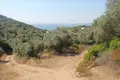 Land 1 room  Aristotle Municipality, Greece