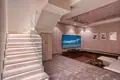 4 bedroom apartment 385 m² Malaga, Spain