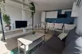 Пентхаус 2 комнаты 131 м² Влёра, Албания