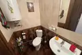Apartamento 2 habitaciones 93 m² Sveti Vlas, Bulgaria